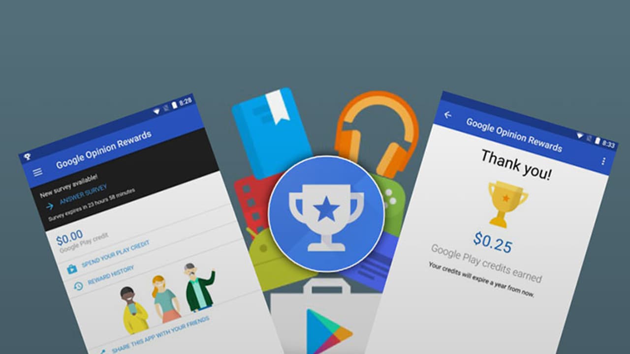 Google can help you make some money: Find out how Google can help you make some money: Find out how