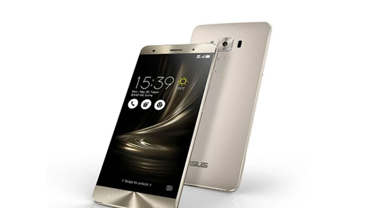 സെന്ഫോണ് 3 മാക്സ് അസ്യൂസ് ഇന്ത്യയില് അവതരിപ്പിച്ചു സെന്ഫോണ് 3 മാക്സ് അസ്യൂസ് ഇന്ത്യയില് അവതരിപ്പിച്ചു