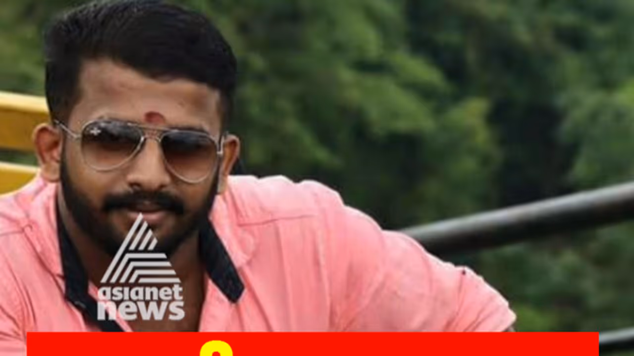 ശ്യാമപ്രസാദ് കൊലപാതകം: എന്ഐഎ അന്വേഷണം വേണമെന്നാവശ്യം ശ്യാമപ്രസാദ് കൊലപാതകം: എന്ഐഎ അന്വേഷണം വേണമെന്നാവശ്യം