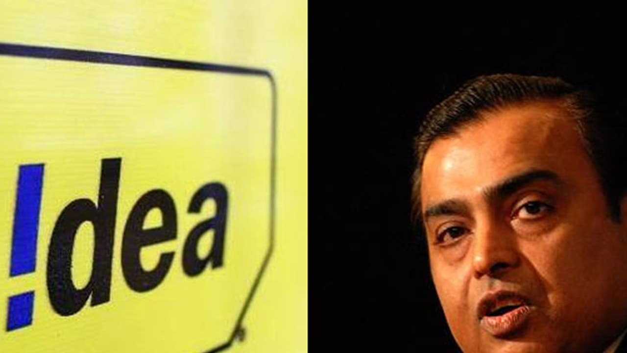 ಉಚಿತ ಭರ್ಜರಿ ಕೊಡುಗೆ: ಜಿಯೋ ನಂತರ ಈಗ ಐಡಿಯಾ ಸರದಿ