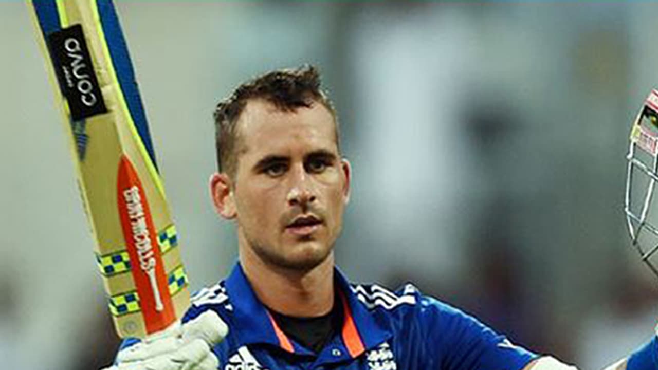 ലങ്കന്‍ പ്രീമിയര്‍ ലീഗ് താരലേലം നാളെ! ഹെയ്ല്‍സ് ഉള്‍പ്പെടെയുള്ള താരങ്ങളെ ടീമിലെത്തിച്ച് ഗോള്‍ മാര്‍വെല്‍സ്