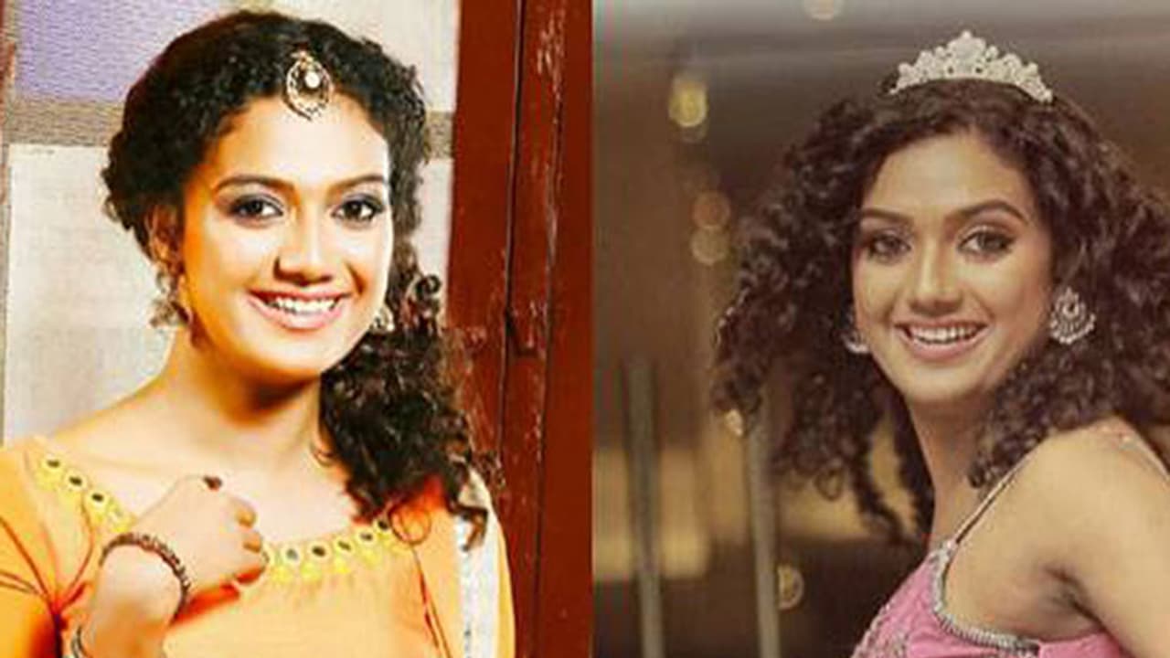 മറീന മൈക്കിളിനെ തട്ടിക്കൊണ്ടു പോകാന് ശ്രമിച്ചതായി പരാതി മറീന മൈക്കിളിനെ തട്ടിക്കൊണ്ടു പോകാന് ശ്രമിച്ചതായി പരാതി