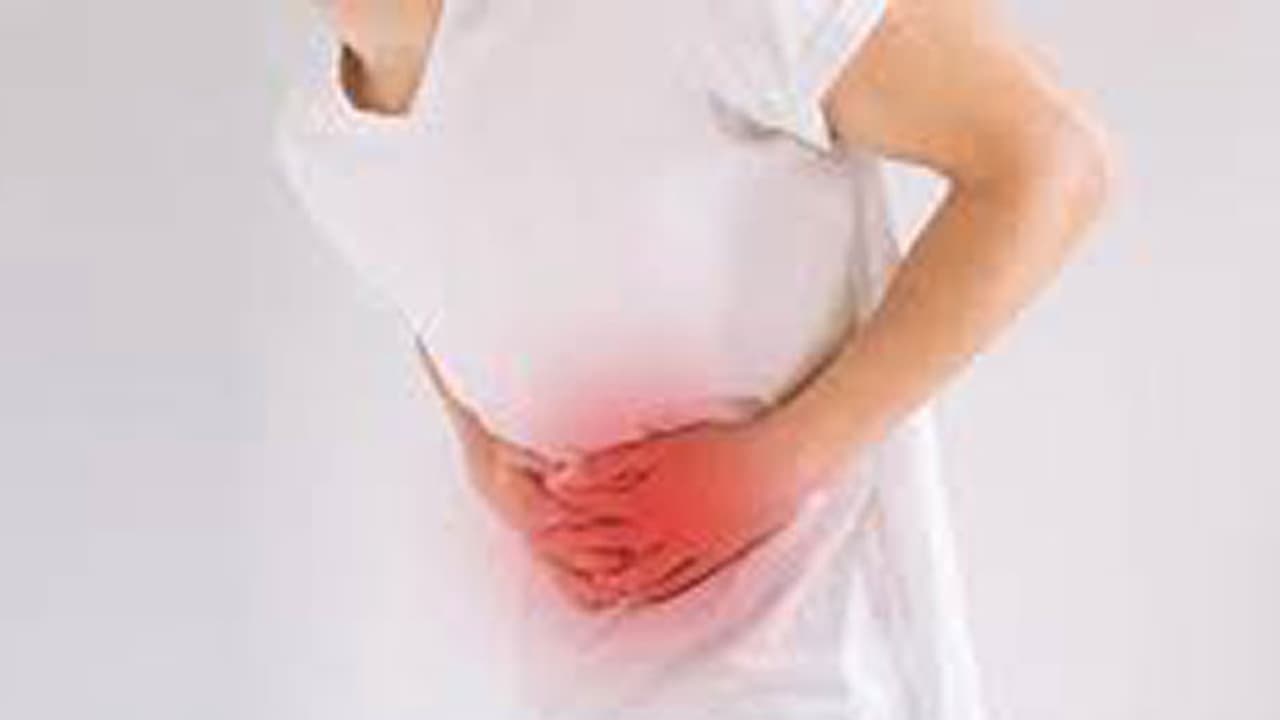 രണ്ട് മാസം, 5 തവണ ഭക്ഷ്യവിഷബാധ; സ്വകാര്യ നഴ്സിംഗ് കോളേജില് മലയാളി വിദ്യാര്ത്ഥികളുള്പ്പെടെ ആശുപത്രിയിൽ രണ്ട് മാസം, 5 തവണ ഭക്ഷ്യവിഷബാധ; സ്വകാര്യ നഴ്സിംഗ് കോളേജില് മലയാളി വിദ്യാര്ത്ഥികളുള്പ്പെടെ ആശുപത്രിയിൽ