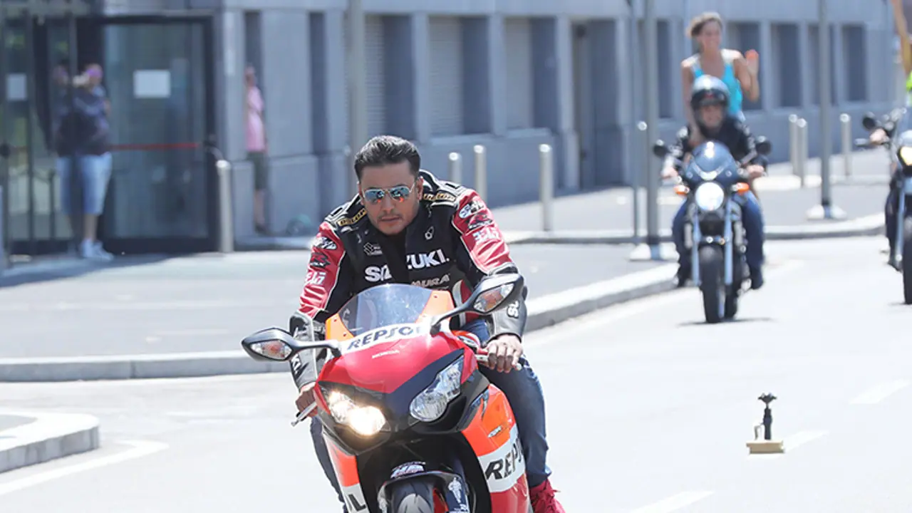 Finally this Kannada film beats Tollywood star movies in Karnataka Finally this Kannada film beats Tollywood star movies in Karnataka