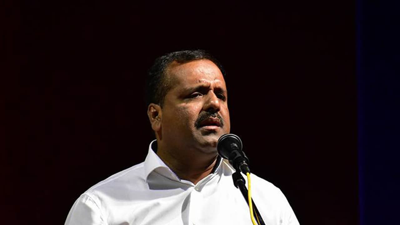 ಕೊಡಗು ಸಂತ್ರಸ್ತರಿಗೆ ಬಾಡಿಗೆ ಮನೆ ಕೊಡಗು ಸಂತ್ರಸ್ತರಿಗೆ ಬಾಡಿಗೆ ಮನೆ