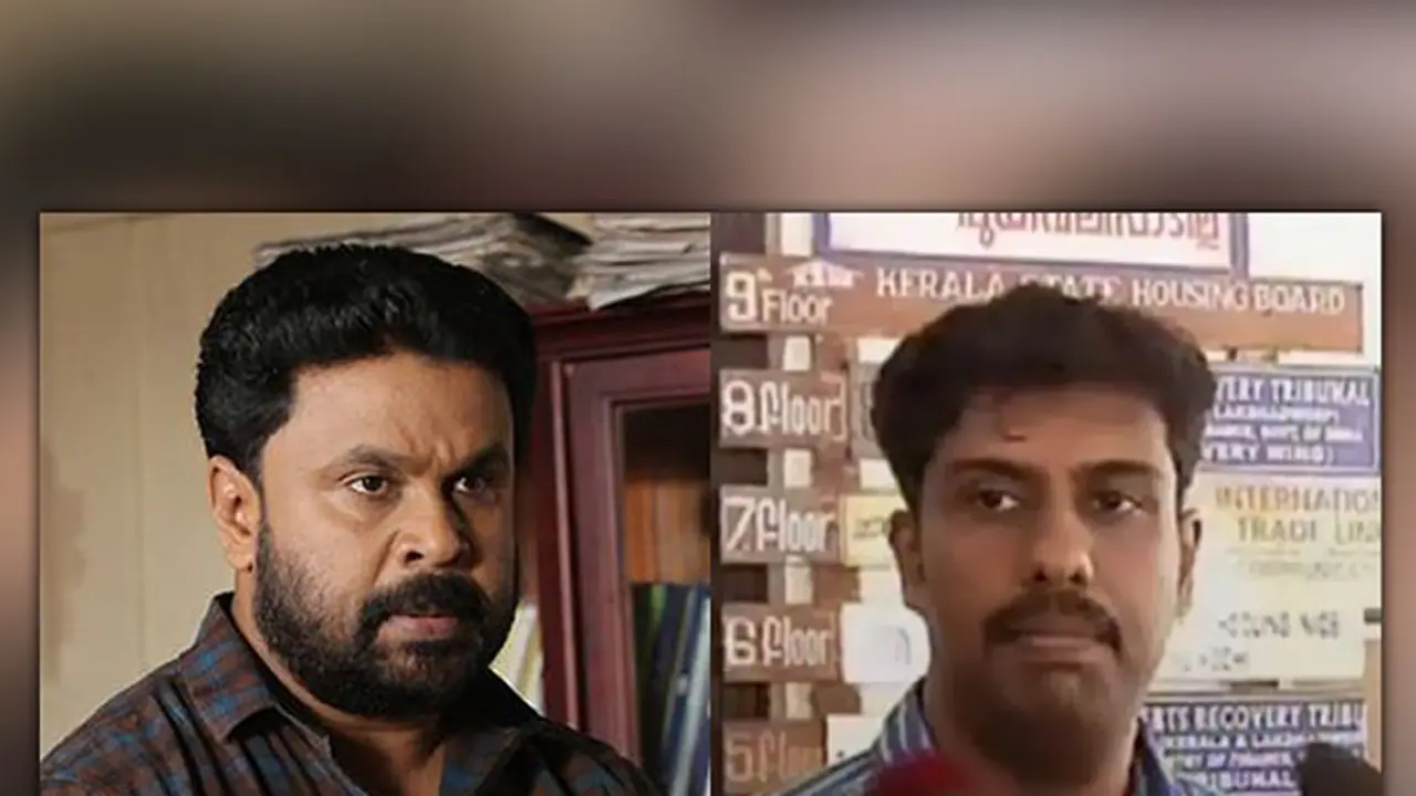 Police to probe the involvement of 'mysterious woman' behind actress assault Police to probe the involvement of 'mysterious woman' behind actress assault