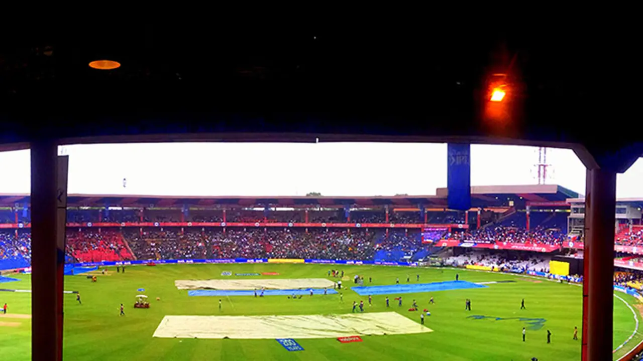 IPL 2017 MI vs KKR Qualifier 2. Will KKR finally trump Mumbai? IPL 2017 MI vs KKR Qualifier 2. Will KKR finally trump Mumbai?