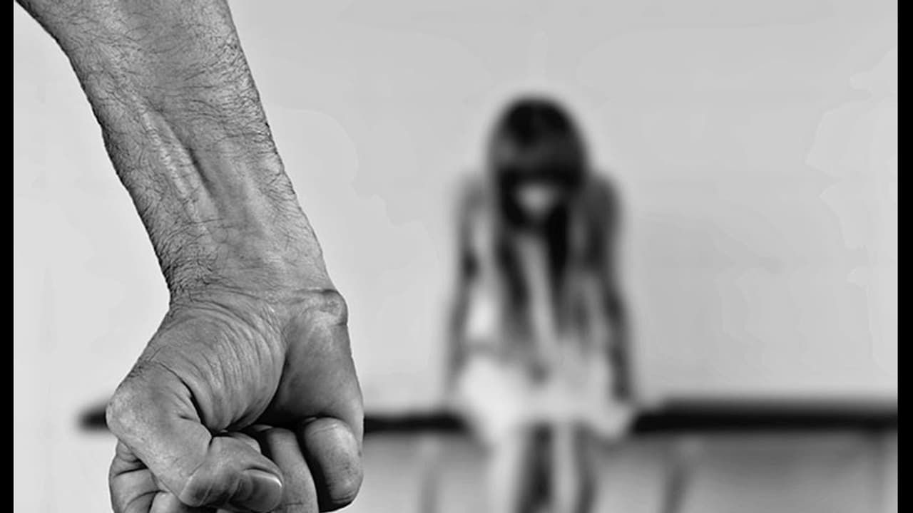 ಪಾಲಿಕೆ ಸದಸ್ಯೆಗೆ ಪತಿಯಿಂದ ಕಿರುಕುಳ: ಠಾಣೆಗೆ ದೂರು