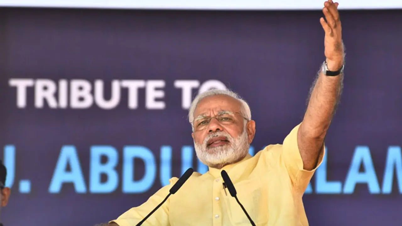 ರೈತರು ಬೆಳೆದ ಬೆಳೆಗಳಿಗೆ ಒಳ್ಳೆಯ ಬೆಲೆ ರೈತರು ಬೆಳೆದ ಬೆಳೆಗಳಿಗೆ ಒಳ್ಳೆಯ ಬೆಲೆ