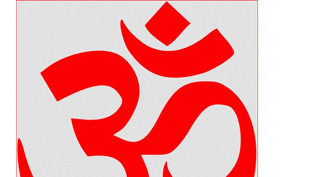 ಹಿಂದುತ್ವ ತೀರ್ಪಿನ ಮರುಪರಿಶೀಲನೆಗಾಗಿ ವಿಚಾರಣೆ ಆರಂಭ ಹಿಂದುತ್ವ ತೀರ್ಪಿನ ಮರುಪರಿಶೀಲನೆಗಾಗಿ ವಿಚಾರಣೆ ಆರಂಭ