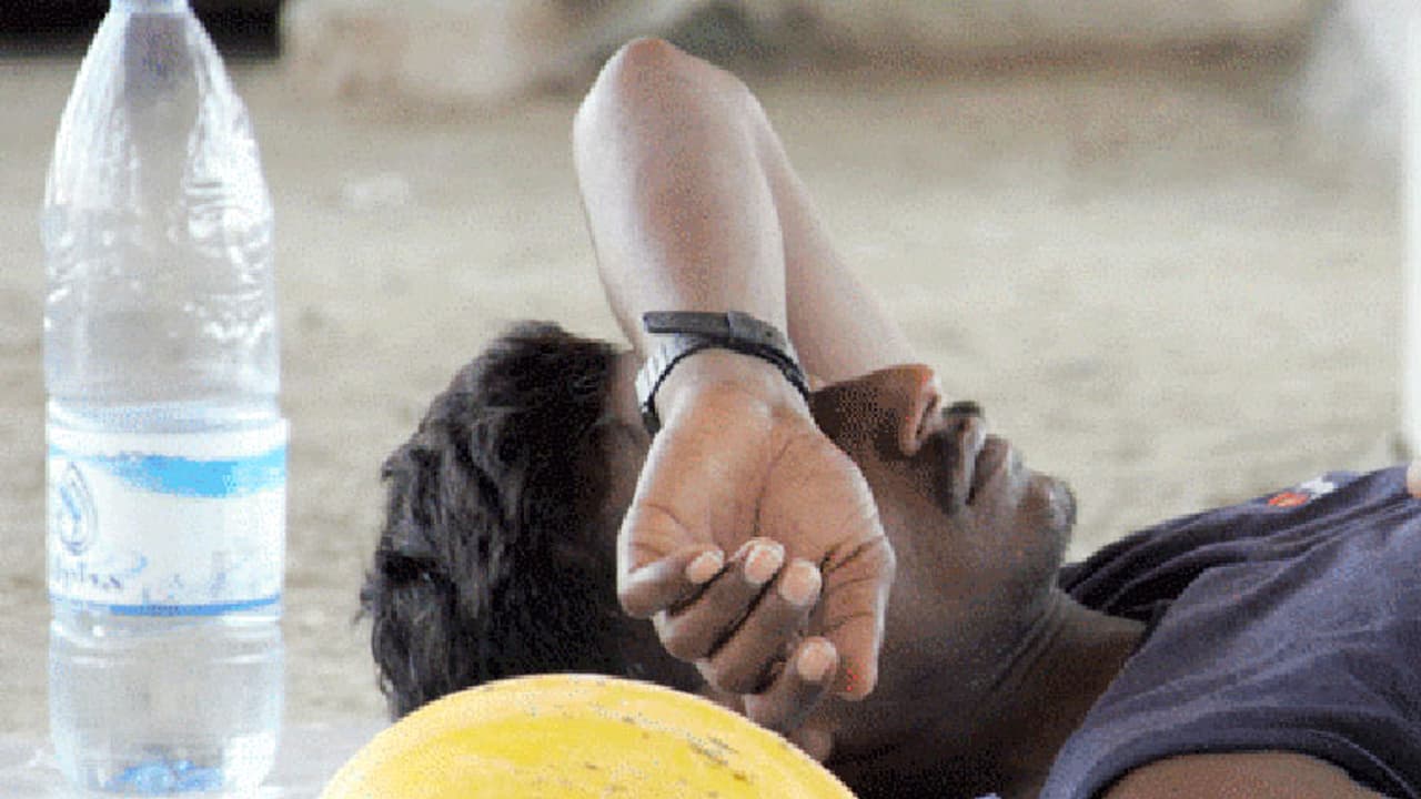 ജോലി ചെയ്യുന്ന സ്ഥാപനം അടച്ചുപൂട്ടി; സൗദിയില് മലയാളികളടക്കമുള്ള തൊഴിലാളികള് ദുരിതത്തില് ജോലി ചെയ്യുന്ന സ്ഥാപനം അടച്ചുപൂട്ടി; സൗദിയില് മലയാളികളടക്കമുള്ള തൊഴിലാളികള് ദുരിതത്തില്