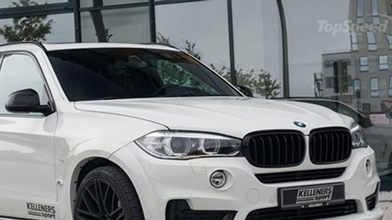 മൂന്നര കോടിയുടെ പോണ്ടിച്ചേരി വാഹനം കോഴിക്കോട് പിടിയില് മൂന്നര കോടിയുടെ പോണ്ടിച്ചേരി വാഹനം കോഴിക്കോട് പിടിയില്