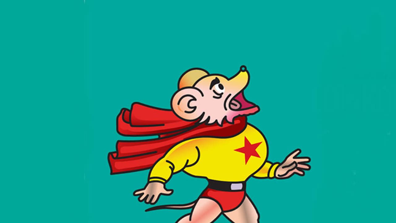 ഡിങ്കോയിസം ശരിക്കും പിളര്‍ന്നോ; സമൂസ ത്രികോണാധ്യായ തുറന്നുപറയുന്നു