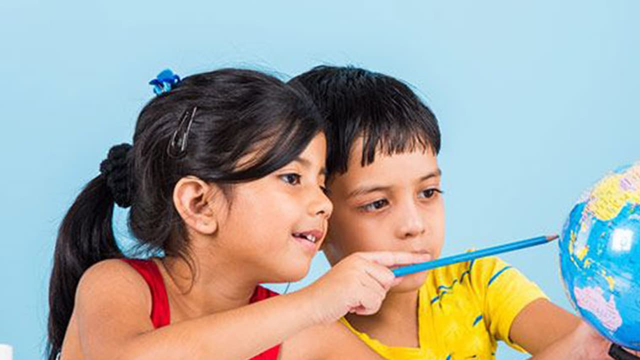 തോറ്റുപോകുന്നവര്ക്ക് ബുദ്ധി കൂടുമെന്ന് പഠനം തോറ്റുപോകുന്നവര്ക്ക് ബുദ്ധി കൂടുമെന്ന് പഠനം