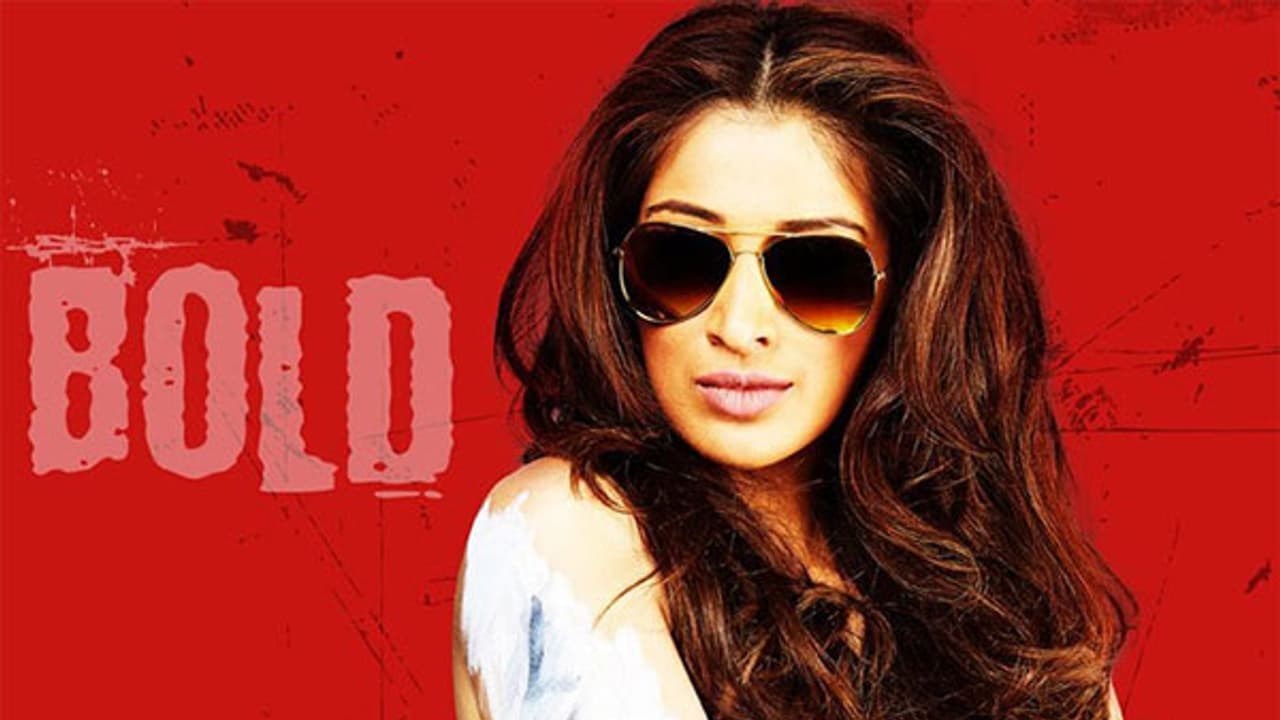 കൈവിട്ട കളി; എട്ടിന്റെ പണി കിട്ടി റായ് ലക്ഷ്മി കൈവിട്ട കളി; എട്ടിന്റെ പണി കിട്ടി റായ് ലക്ഷ്മി