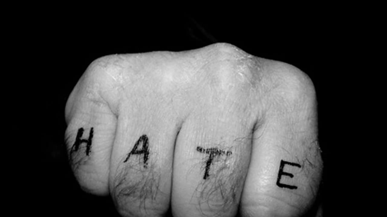 Dalit groom beaten for riding to wedding in a car Dalit groom beaten for riding to wedding in a car