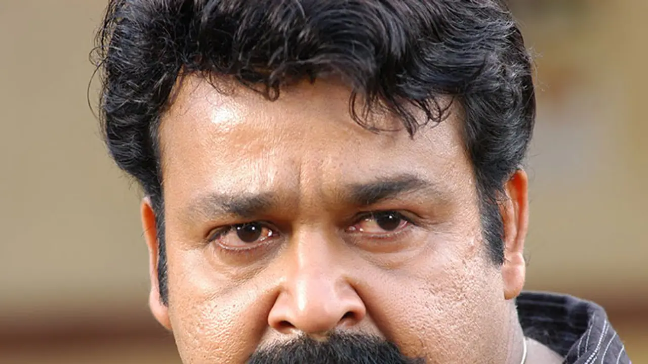 No one recognises Mohanlal or Mammootty at international film festivals, says Malayalam director No one recognises Mohanlal or Mammootty at international film festivals, says Malayalam director