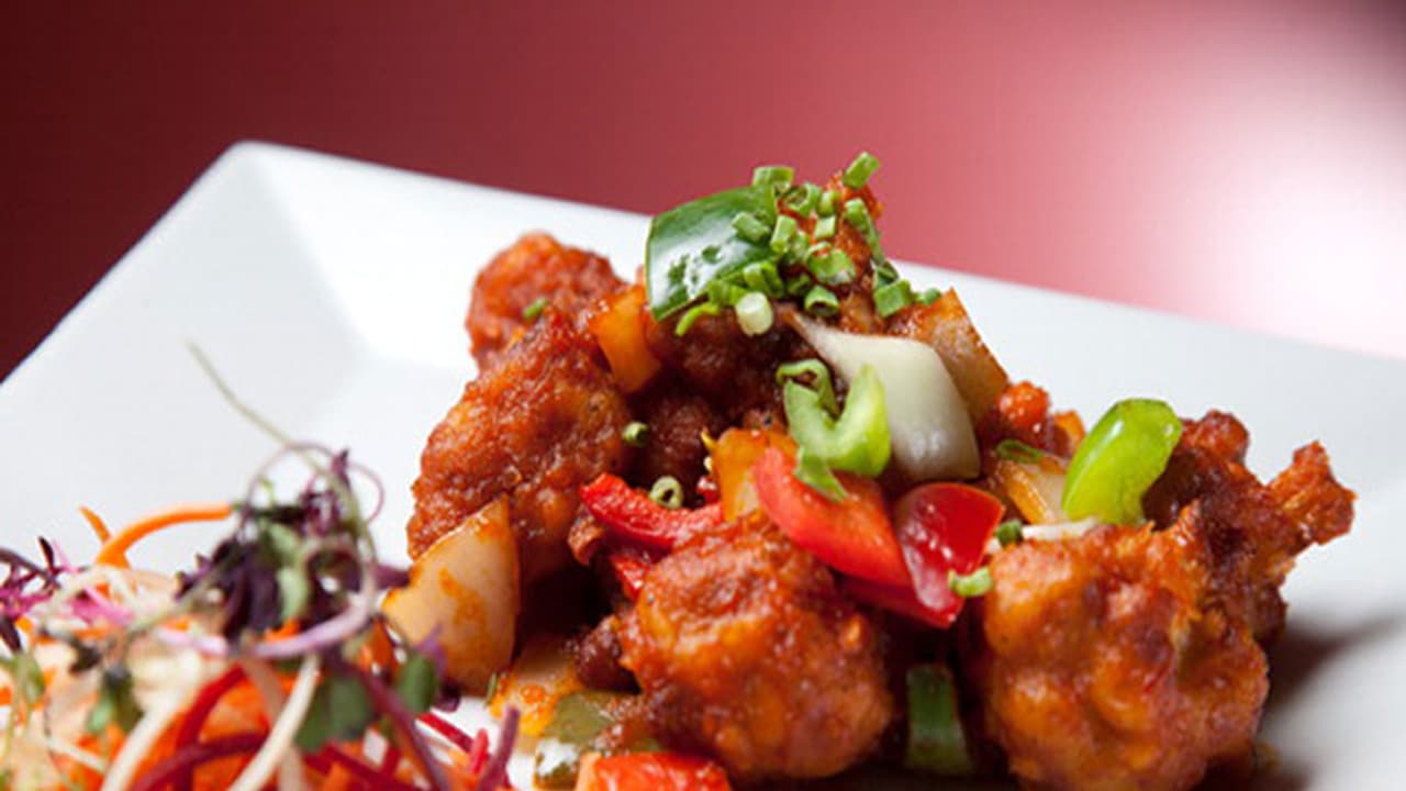 No more Gobi Manchurian or fried rice in Karnataka? No more Gobi Manchurian or fried rice in Karnataka?