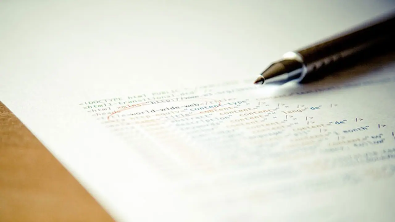 Private college lecturers start evaluation, says Government Private college lecturers start evaluation, says Government