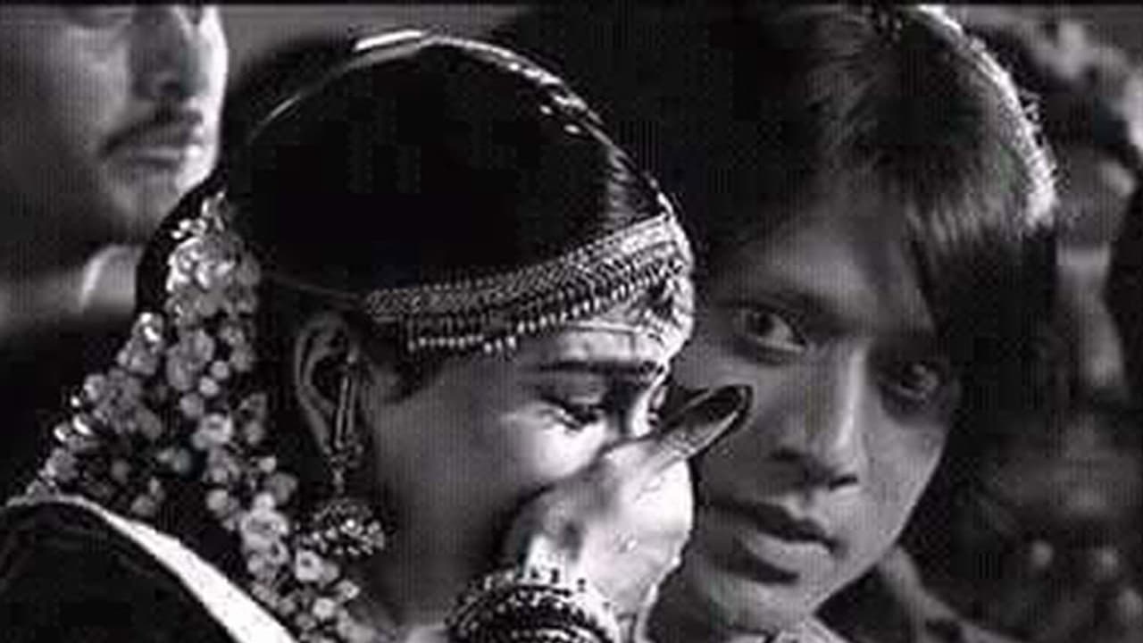 పెళ్లిలో సమంత ఏడ్చింది.. అది చూసి భైరవ్ నవ్వాడు పెళ్లిలో సమంత ఏడ్చింది.. అది చూసి భైరవ్ నవ్వాడు