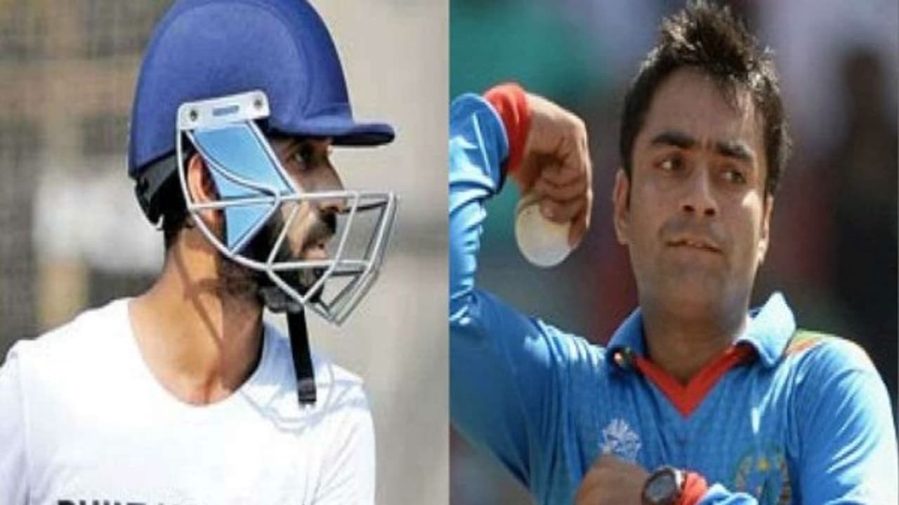 அயர்லாந்து பாகிஸ்தானிடம் பண்ண சம்பவம் மாதிரி ஒண்ணு நடக்கும்.. இந்தியாவை மிரட்டும் ஆஃப்கானிஸ்தான் அயர்லாந்து பாகிஸ்தானிடம் பண்ண சம்பவம் மாதிரி ஒண்ணு நடக்கும்.. இந்தியாவை மிரட்டும் ஆஃப்கானிஸ்தான்