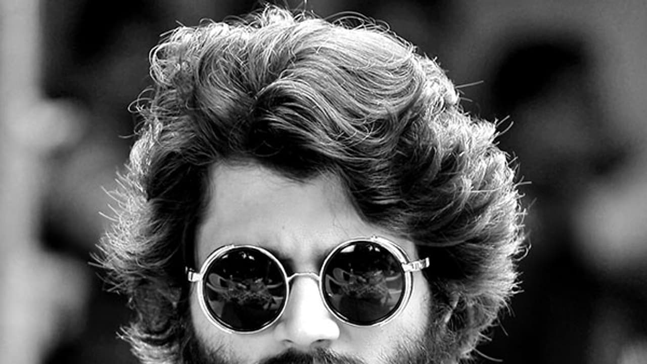 3 ಟ್ರಕ್ ಐಸ್ ಕ್ರೀಂ ಹಂಚಿದ ನಟ ವಿಜಯ್