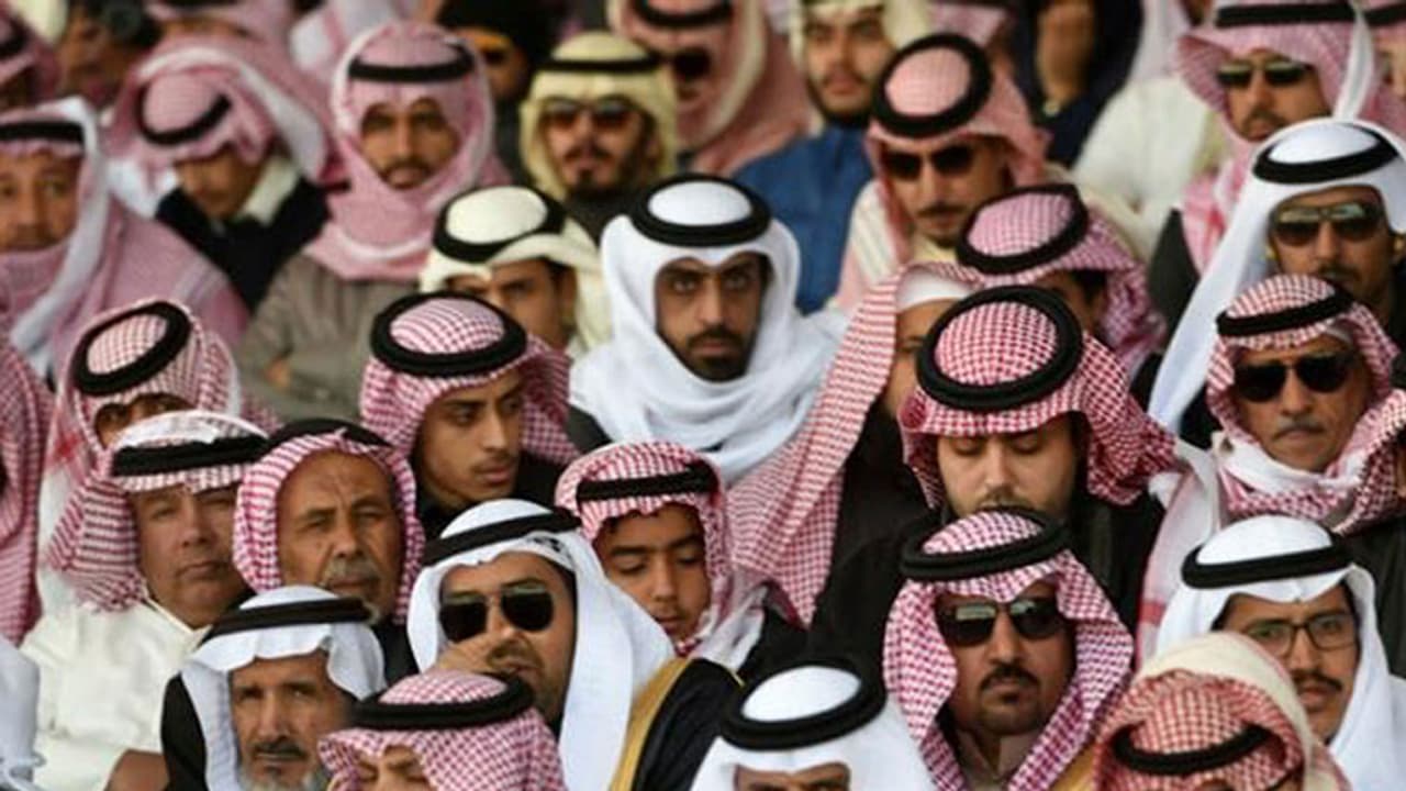 తెలుగు యువకులందరికి షాకింగ్ న్యూస్ తెలుగు యువకులందరికి షాకింగ్ న్యూస్