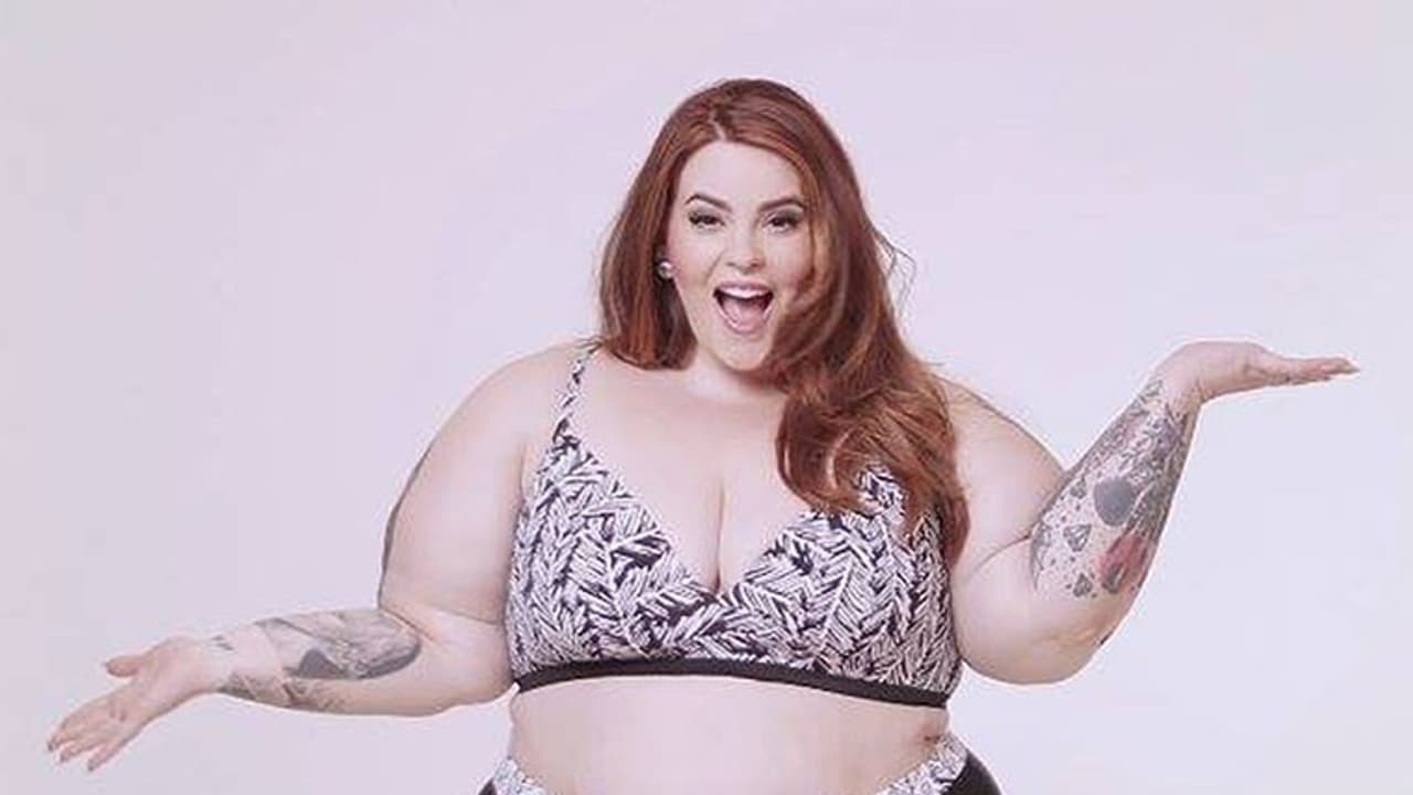 Too fat to handle? FB first says yes...then no Too fat to handle? FB first says yes...then no