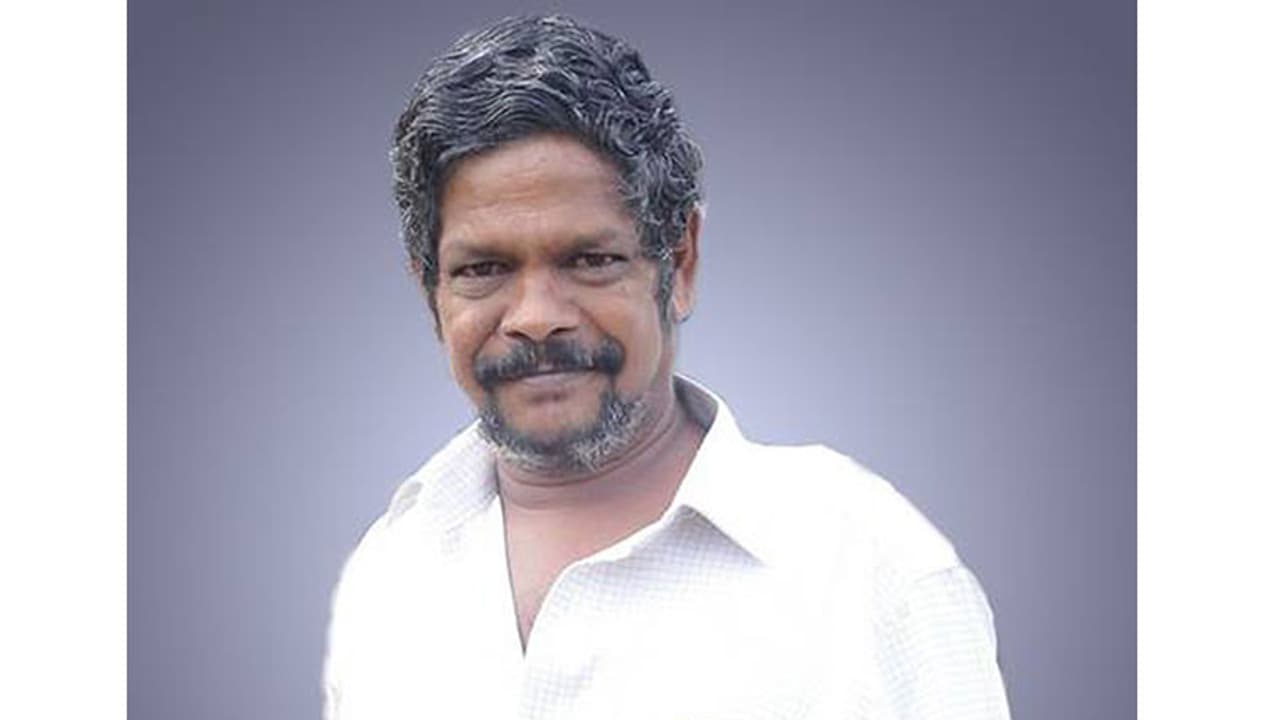 ക്യാമറയെ ഭയക്കുന്നത് ആരൊക്കെ? 'ബിഗ് ബോസ്' പങ്കാളിത്തത്തെക്കുറിച്ച് അരിസ്റ്റോ സുരേഷ് ക്യാമറയെ ഭയക്കുന്നത് ആരൊക്കെ? 'ബിഗ് ബോസ്' പങ്കാളിത്തത്തെക്കുറിച്ച് അരിസ്റ്റോ സുരേഷ്