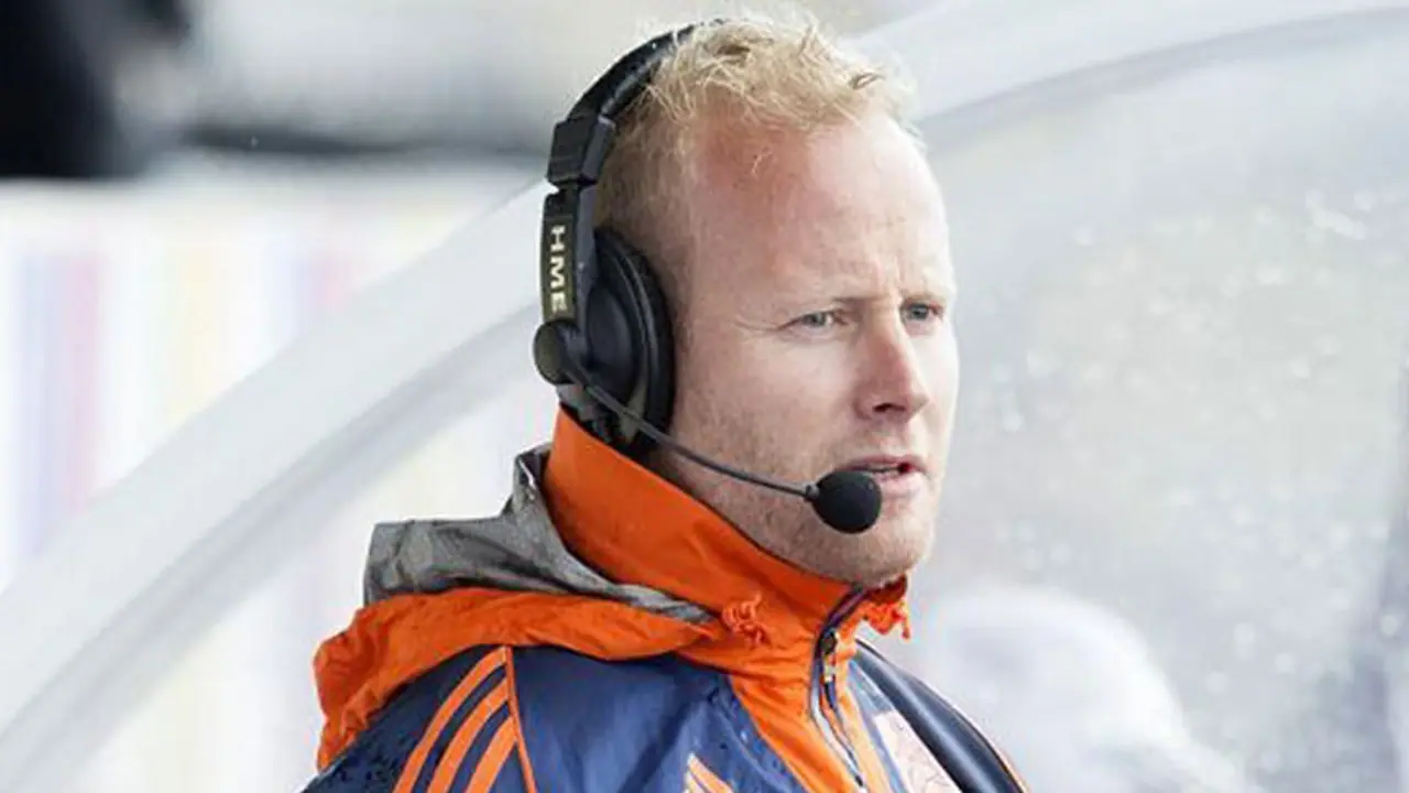 ಭಾರತ ಹಾಕಿ ತಂಡದ ಕ್ಯಾಪ್ಟನ್ ಮನ್ಪ್ರೀತ್ ಸಿಂಗ್ ವಿರುದ್ಧ ಮಾಜಿ ಕೋಚ್ ಮರಿನೆ ಗಂಭೀರ ಆರೋಪ! ಭಾರತ ಹಾಕಿ ತಂಡದ ಕ್ಯಾಪ್ಟನ್ ಮನ್ಪ್ರೀತ್ ಸಿಂಗ್ ವಿರುದ್ಧ ಮಾಜಿ ಕೋಚ್ ಮರಿನೆ ಗಂಭೀರ ಆರೋಪ!