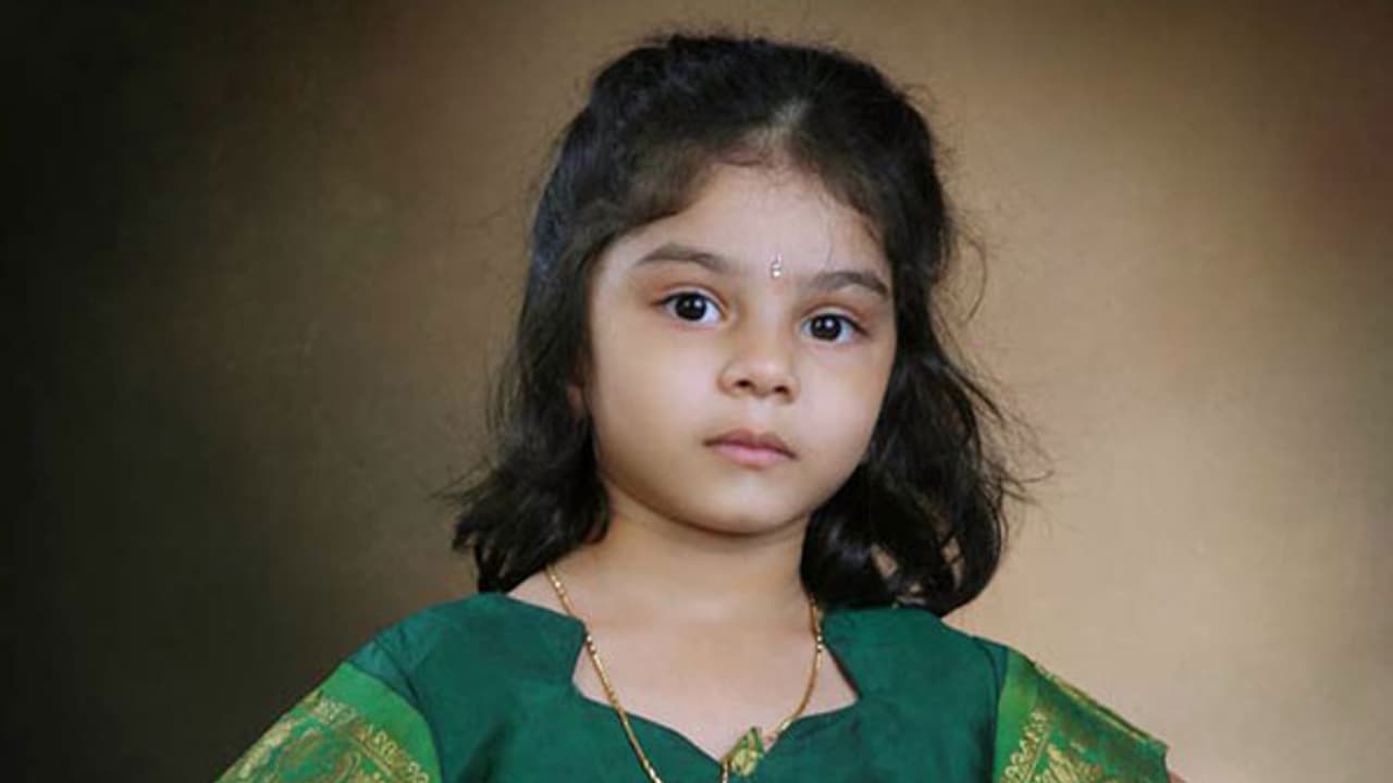 Crackdown on liquor shops intensified in Hyderabad after tragic car crash