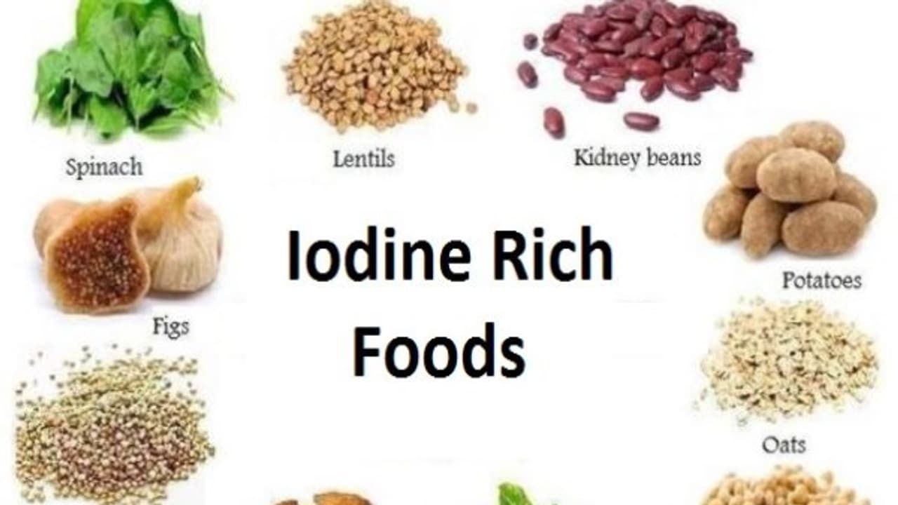 தினமும் உணவில் இதை சேர்த்து வந்தால் புற்றுநோயே வராது...