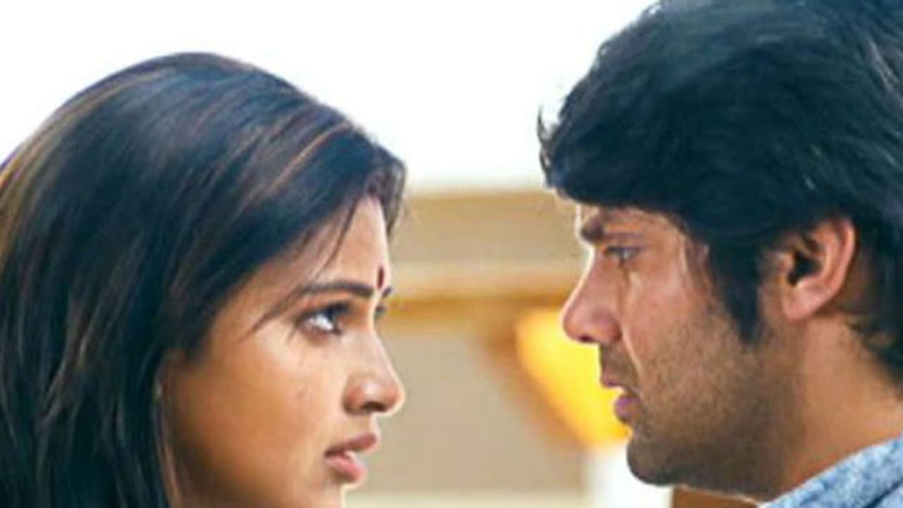 ഞാന് സമ്പാദിക്കുന്നതെല്ലാം നിനക്ക് വേണ്ടി അമലാ പോളിനോട് ആര്യ ഞാന് സമ്പാദിക്കുന്നതെല്ലാം നിനക്ക് വേണ്ടി അമലാ പോളിനോട് ആര്യ