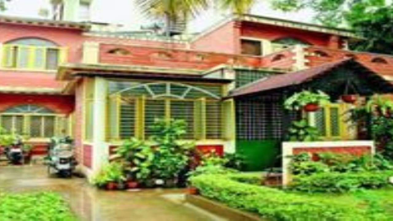 சொந்த வீடு கட்ட ஆசையா? அப்போ இதைப் பற்றியும் யோசியுங்க… சொந்த வீடு கட்ட ஆசையா? அப்போ இதைப் பற்றியும் யோசியுங்க…