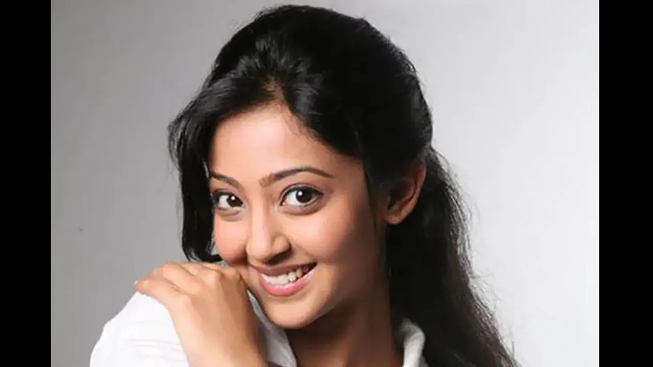 Actresses not paid even 5% of actors' salary: Aindrita Ray Actresses not paid even 5% of actors' salary: Aindrita Ray
