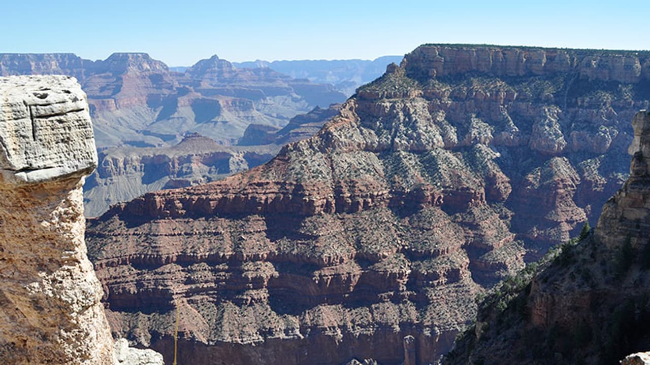 ഇതൊരു സമുദ്രമായിരുന്നു; തീരമാകെ ദിനോസറുകളും! ഇതൊരു സമുദ്രമായിരുന്നു; തീരമാകെ ദിനോസറുകളും!