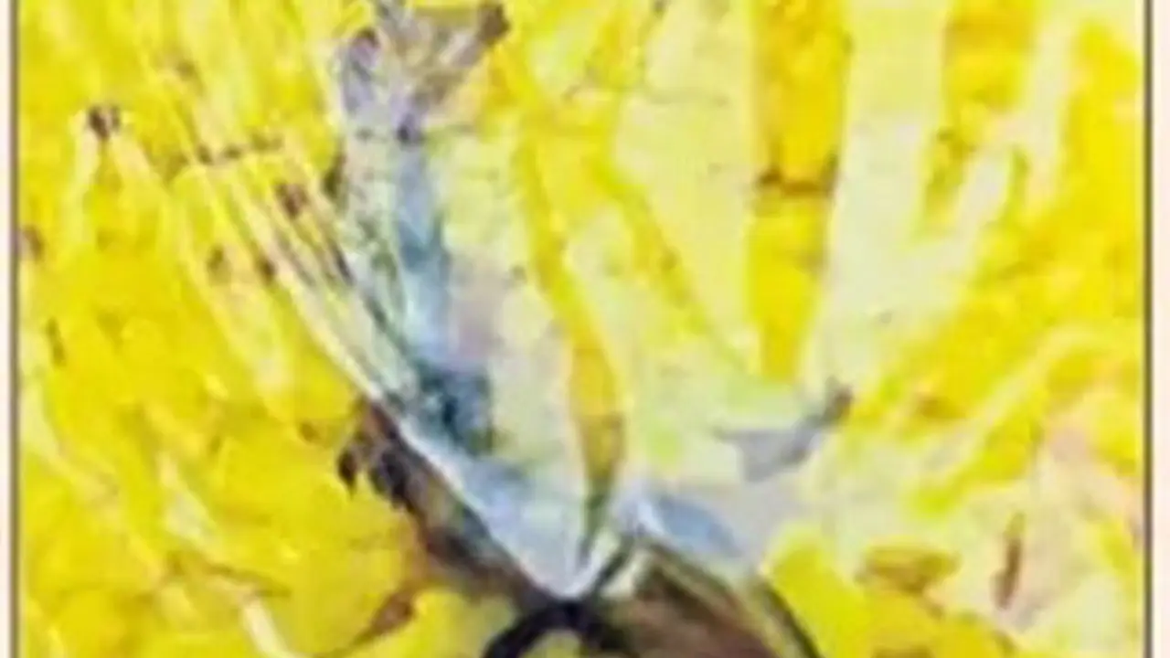 పాలకుర్తి సోమేశ్వరుని ప్రసాదంలో బల్లి పాలకుర్తి సోమేశ్వరుని ప్రసాదంలో బల్లి