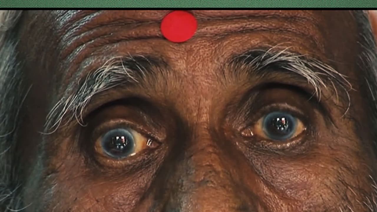 75 കൊല്ലമായി ഭക്ഷണമോ വെള്ളമോ കഴിക്കാത്ത മനുഷ്യന്‍