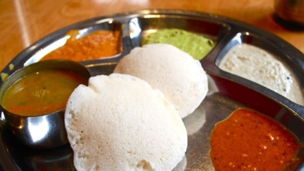 உங்களுக்குத் தெரியுமா? காலை உணவைச் சூடாக சாப்பிடுவதுதான் உடலுக்கு நல்லது… உங்களுக்குத் தெரியுமா? காலை உணவைச் சூடாக சாப்பிடுவதுதான் உடலுக்கு நல்லது…