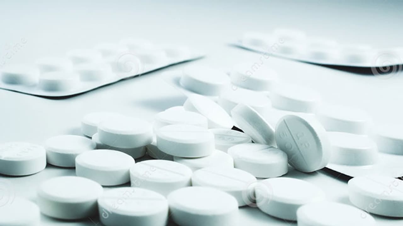 How Modi govt made medical care affordable, accessible to all: Ministry of Health explains to citizen on Twitter How Modi govt made medical care affordable, accessible to all: Ministry of Health explains to citizen on Twitter