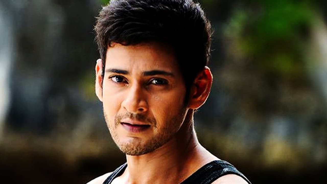 ఏప్రిల్ 27న సమ్మర్ స్పెషల్గా సూపర్స్టార్ మహేష్బాబు, కొరటాల శివ, దానయ్య డి.వి.వి.ల భారీ చిత్రం ఏప్రిల్ 27న సమ్మర్ స్పెషల్గా సూపర్స్టార్ మహేష్బాబు, కొరటాల శివ, దానయ్య డి.వి.వి.ల భారీ చిత్రం