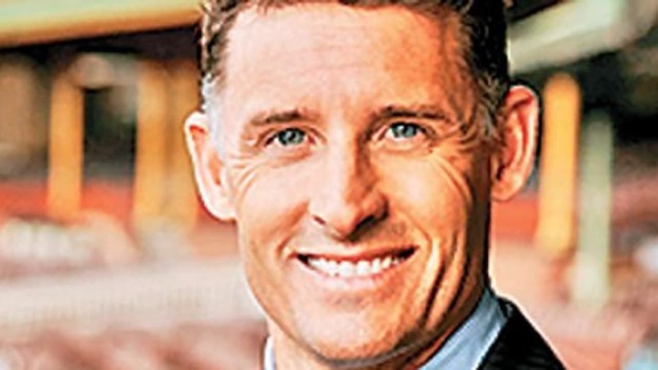 சாம்பியன்ஸ் டிராபியை கைப்பற்ற ஆஸ்திரேலியாவுக்கு வாய்ப்பு இருக்கிறது – ஹஸ்ஸி நம்பிக்கை… சாம்பியன்ஸ் டிராபியை கைப்பற்ற ஆஸ்திரேலியாவுக்கு வாய்ப்பு இருக்கிறது – ஹஸ்ஸி நம்பிக்கை…