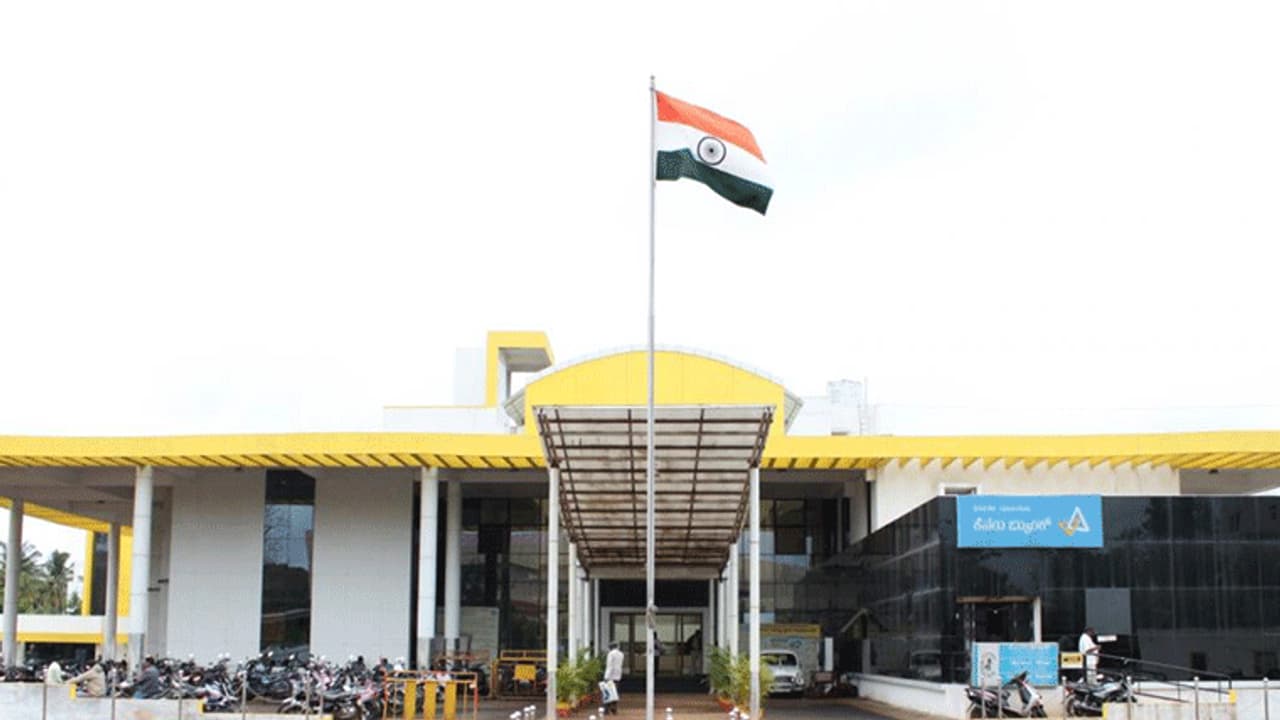 ಬೆಳಗಾವಿ ಮೇಯರ್ ಪಟ್ಟ ಯಾರಿಗೆ? ಬೆಳಗಾವಿ ಮೇಯರ್ ಪಟ್ಟ ಯಾರಿಗೆ?