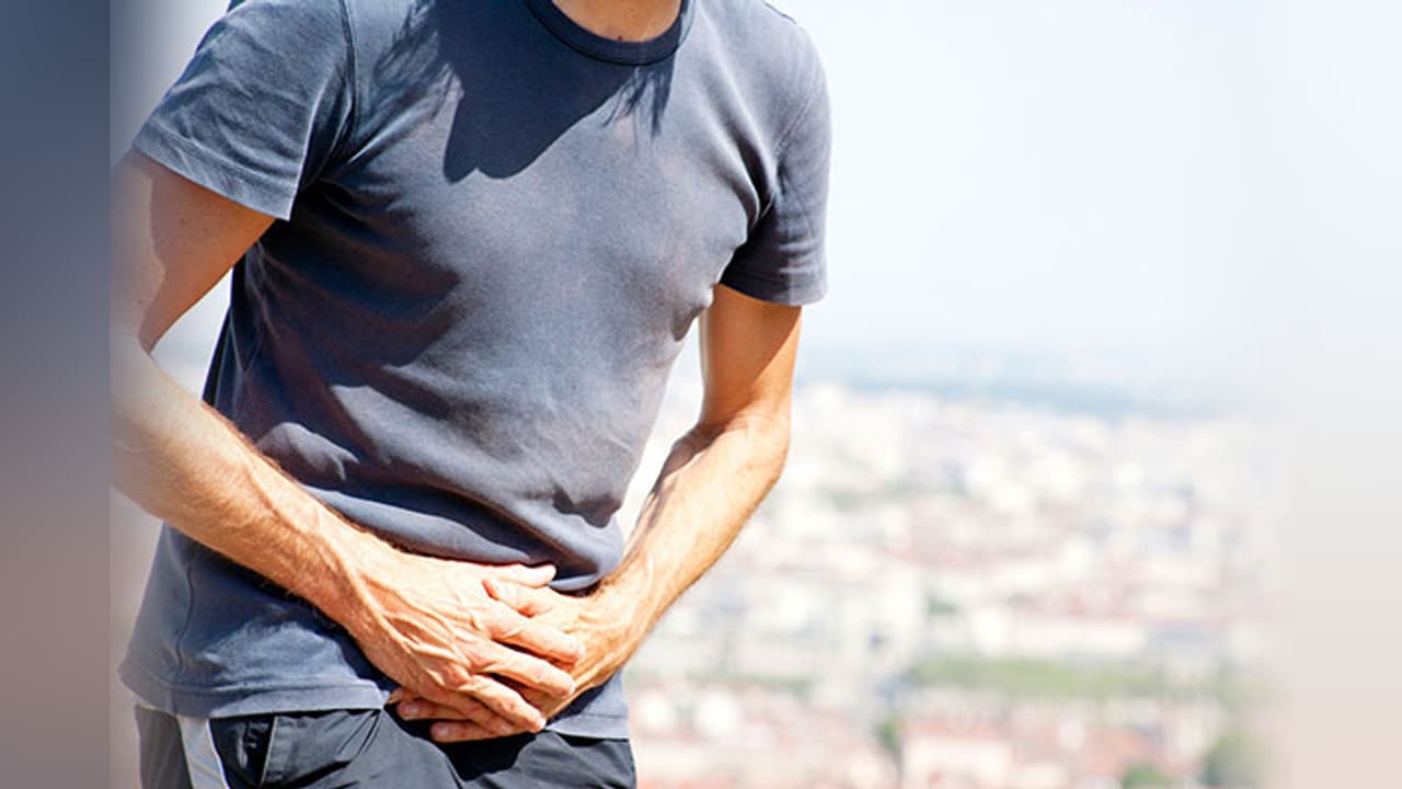 പ്രോസ്റ്റേറ്റ് കാൻസർ : ശരീരം മുൻകൂട്ടി കാണിക്കുന്ന പ്രധാനപ്പെട്ട ലക്ഷണങ്ങൾ