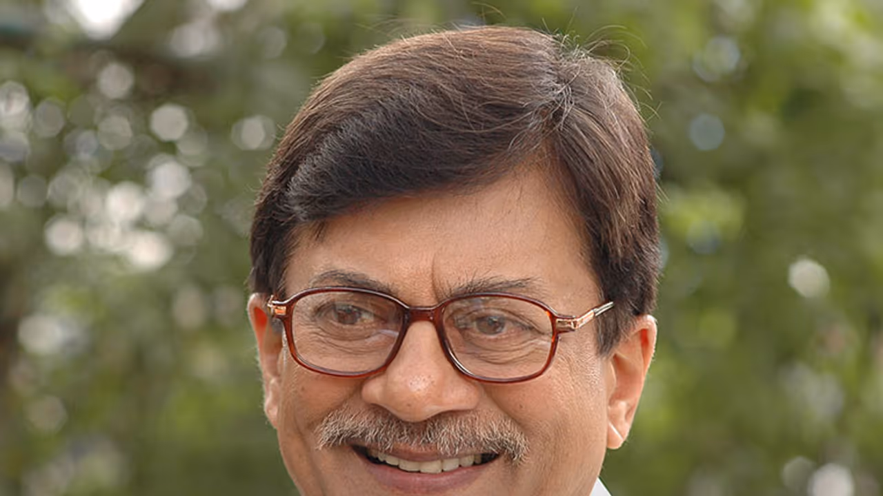 Here's why Anant Nag hated fight scenes Here's why Anant Nag hated fight scenes