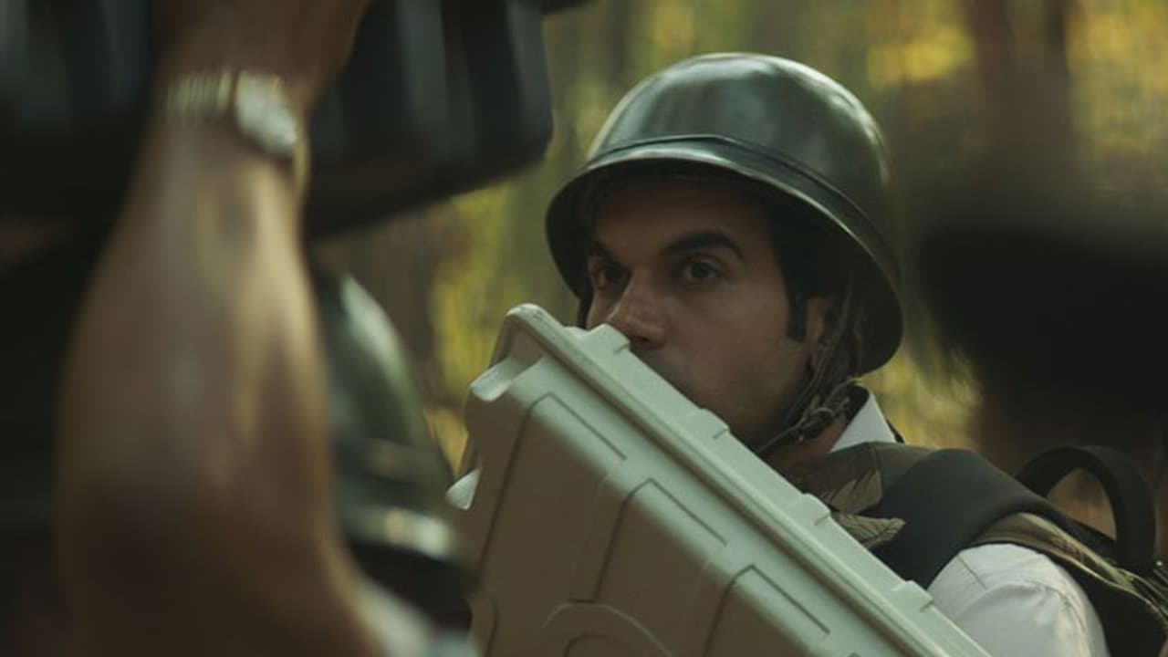 ഓസ്കാർ പുരസ്കാരത്തിന് മത്സരിക്കാന് 'ന്യൂടെൻ' ഓസ്കാർ പുരസ്കാരത്തിന് മത്സരിക്കാന് 'ന്യൂടെൻ'