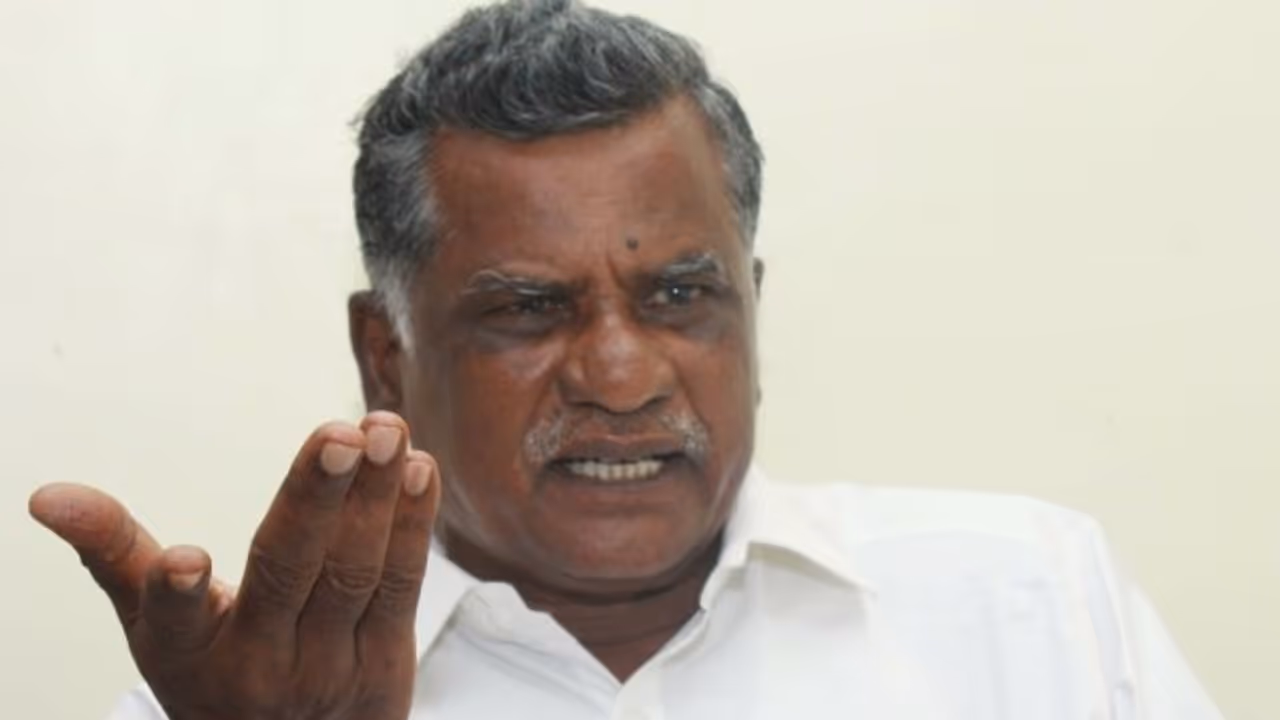 தளி தொகுதியில் கலவரத்திற்கு திட்டம்போடுது கர்நாடக பாஜக.. அலறும் இந்திய கம்யூனிஸ்ட் கட்சி முத்தரசன்.. தளி தொகுதியில் கலவரத்திற்கு திட்டம்போடுது கர்நாடக பாஜக.. அலறும் இந்திய கம்யூனிஸ்ட் கட்சி முத்தரசன்..