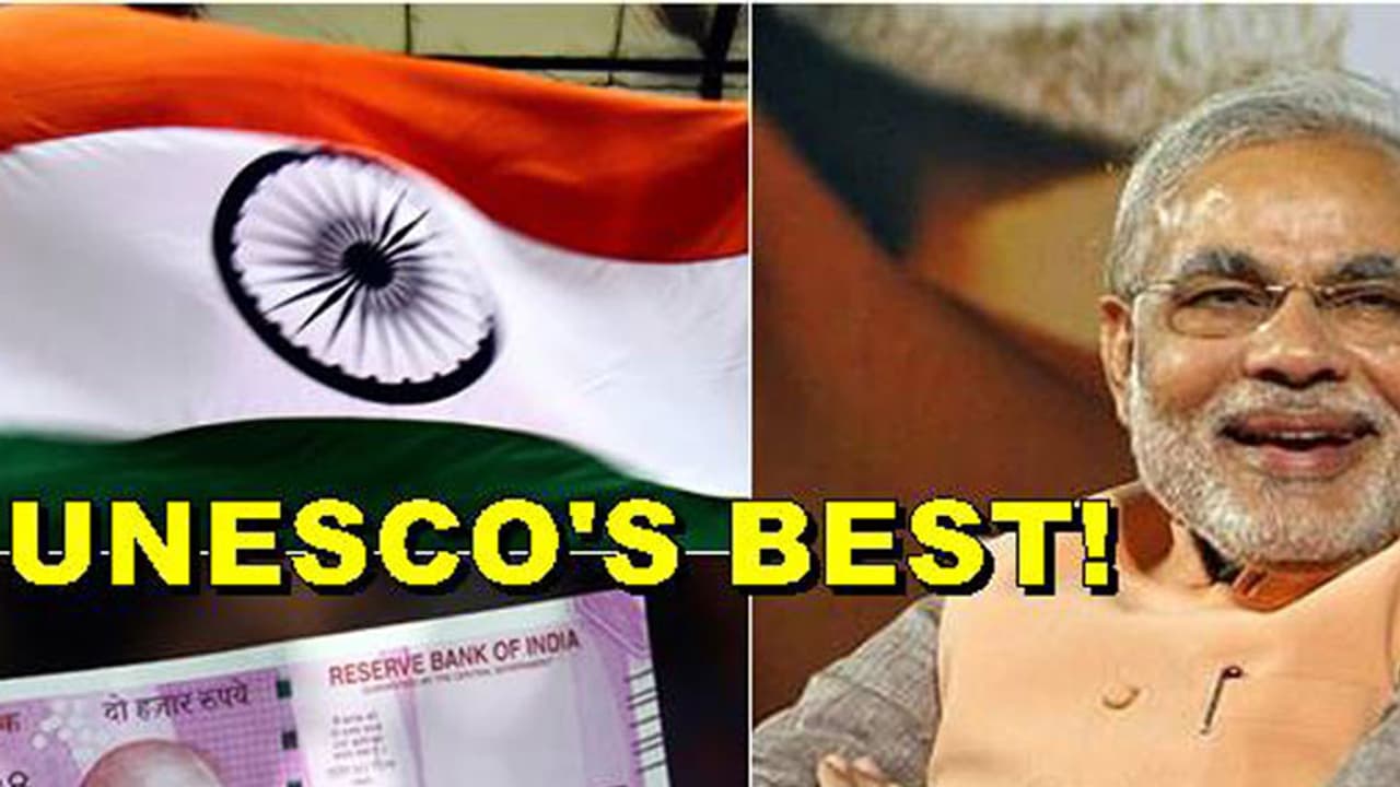 2016ರಲ್ಲಿ ನೀವು ಸತ್ಯ ಎಂದೇ ನಂಬಿರುವ ಐದು ಸುಳ್ಳುಗಳಿವು 2016ರಲ್ಲಿ ನೀವು ಸತ್ಯ ಎಂದೇ ನಂಬಿರುವ ಐದು ಸುಳ್ಳುಗಳಿವು