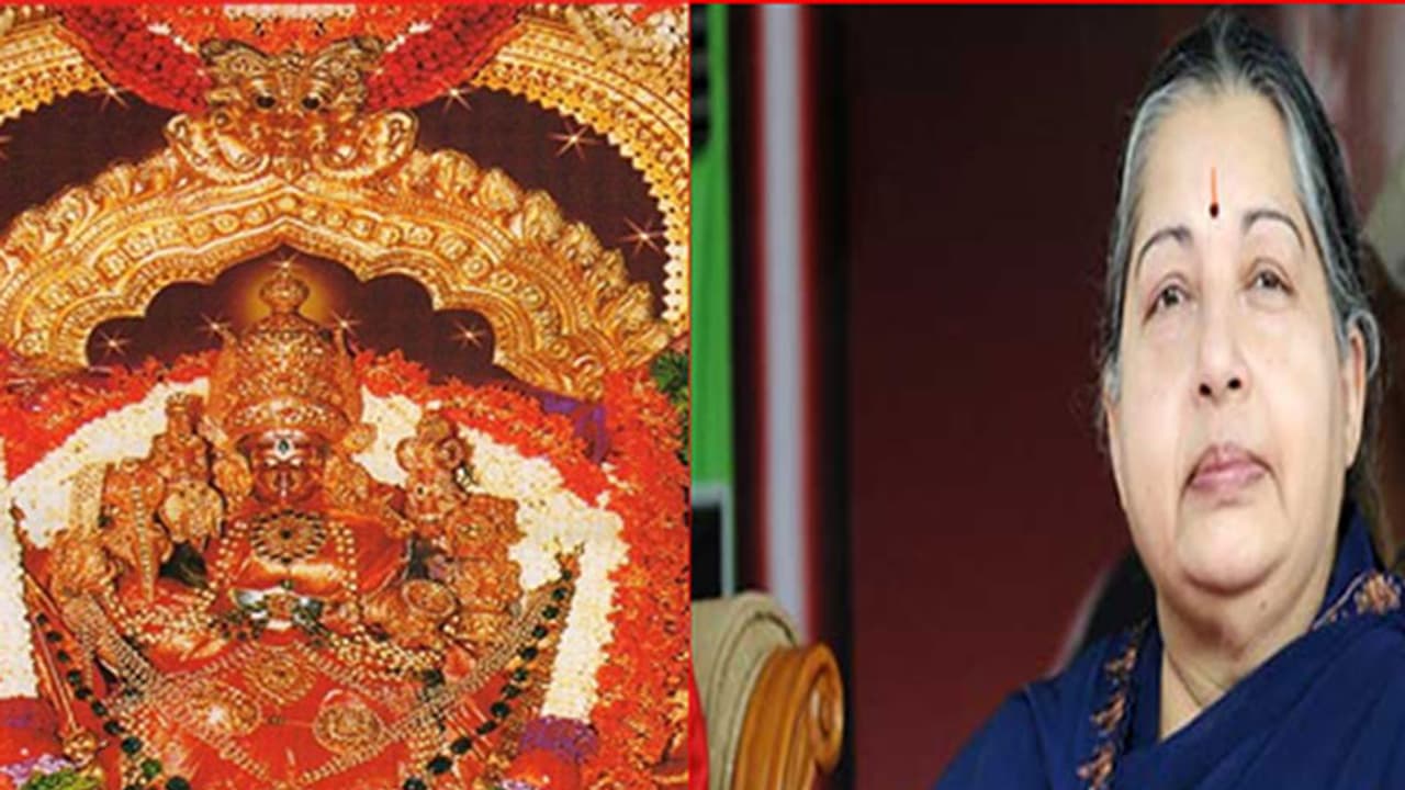 Amma’s fond memories of Mysuru Amma’s fond memories of Mysuru