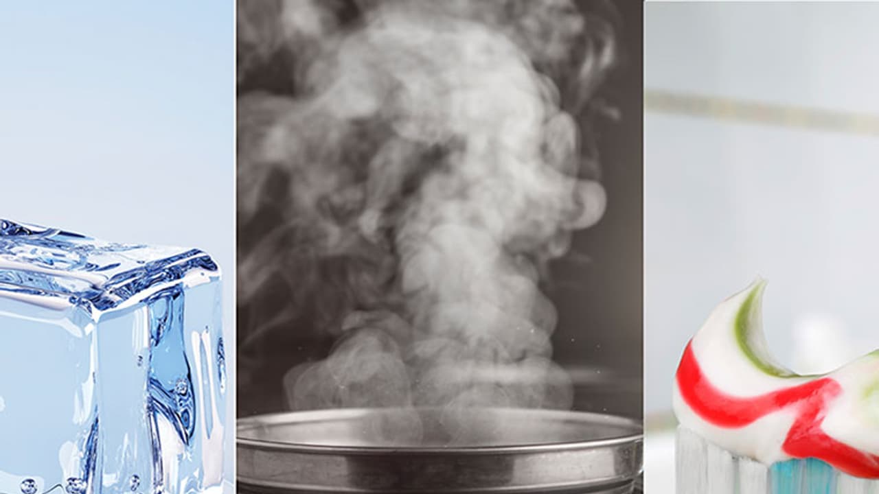 6 natural remedies for pimples